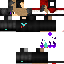 Texture for MICLE
