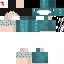 Texture for wdwd