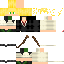 Texture for Meliodas
