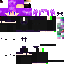 Texture for fgfg