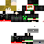 Texture for Mattone