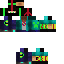 Texture for xerox