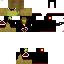 Texture for kiui com quejo e bom