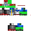 Texture for wwerw