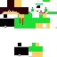 Texture for DoniKzYT
