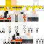 Texture for minato