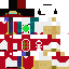 Texture for qwertyuiop