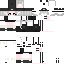 Texture for wtf