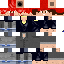 Texture for omgchad