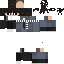 Texture for Itoku Blank