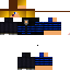 Texture for Mongocracker