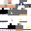 Texture for POW!3