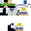 Texture for Coby V.2