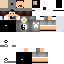 Texture for fffff
