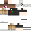 Texture for dfdsdfdf