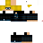 Texture for TheSonixx_