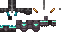 Texture for netherite_1