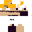 Texture for derieri