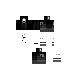 Texture for jf