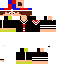 Texture for ddd