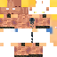 Texture for Hoglin