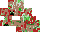 Texture for creeper wat!!!!!!!