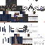 Texture for BarKin