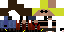 Texture for duke nukem