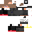 Texture for Worker6