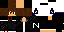 Texture for nico