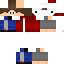 Texture for AFcrafted 2