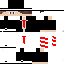 Texture for as