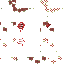 Texture for blooby