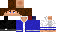 Texture for 1997fixe experiencia