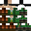 Texture for axel