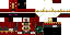 Texture for King of End