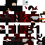Texture for démon