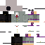 Texture for JIGEN MVA