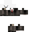 Texture for pream