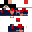 Texture for manujuega