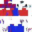 Texture for SMILE８