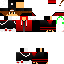 Texture for tutorial