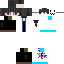 Texture for SB２