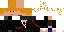 Texture for lord weast