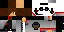 Texture for Deadsigmax1