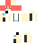 Texture for part 1