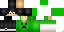 Texture for sasd