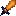 Texture for Magma Edge