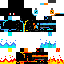 Texture for ???