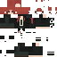 Texture for makima